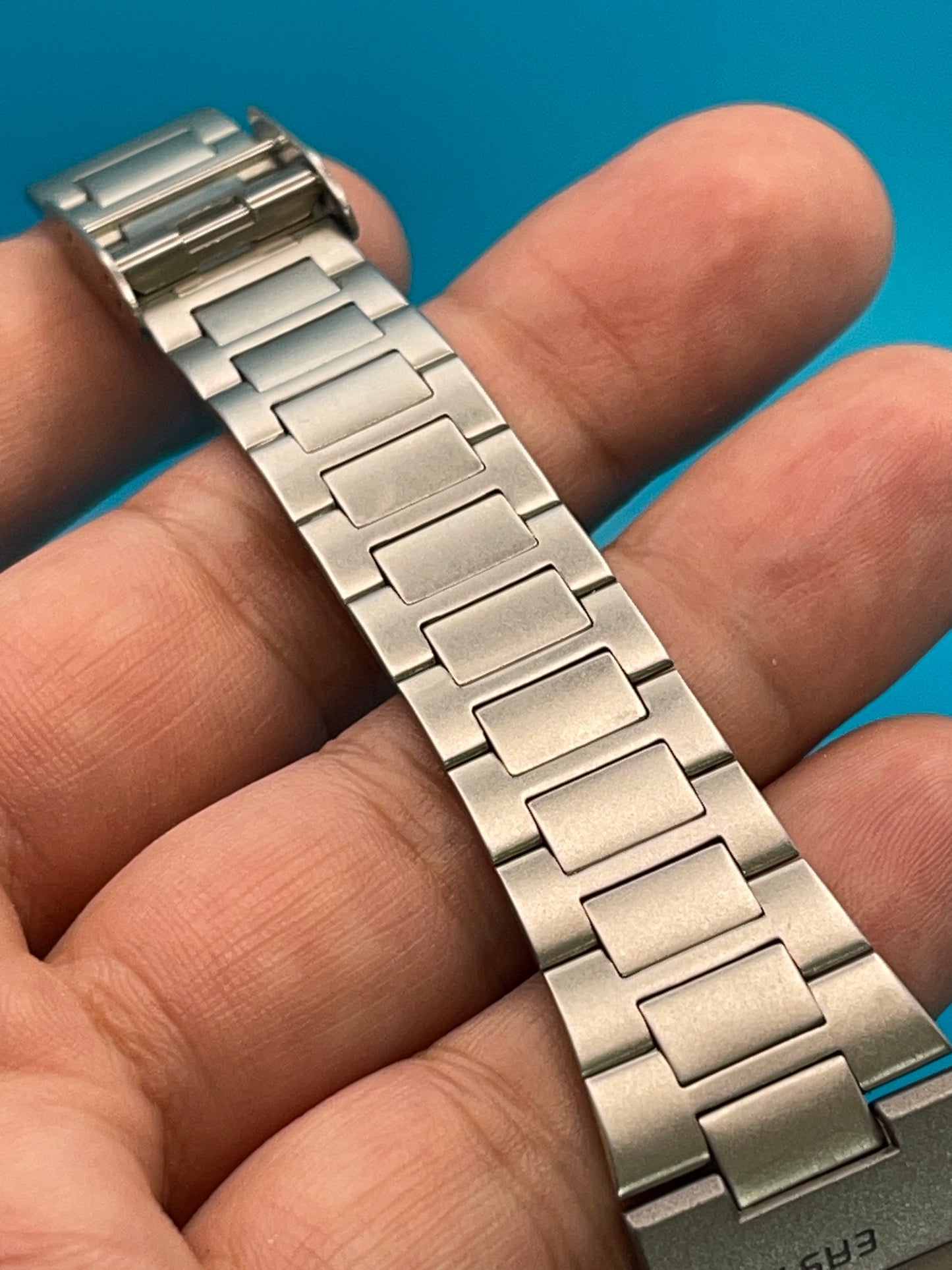 1997 Casio DB-V300