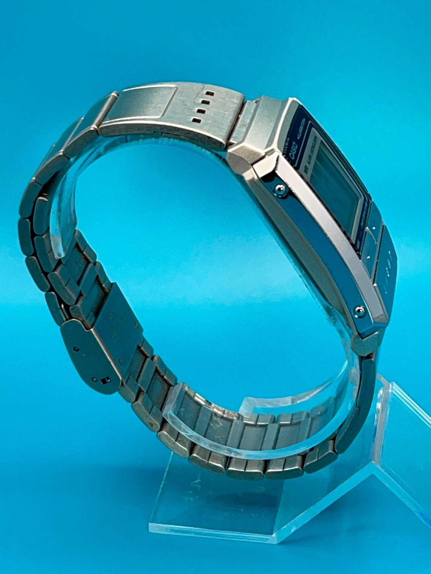 1994 Casio A200