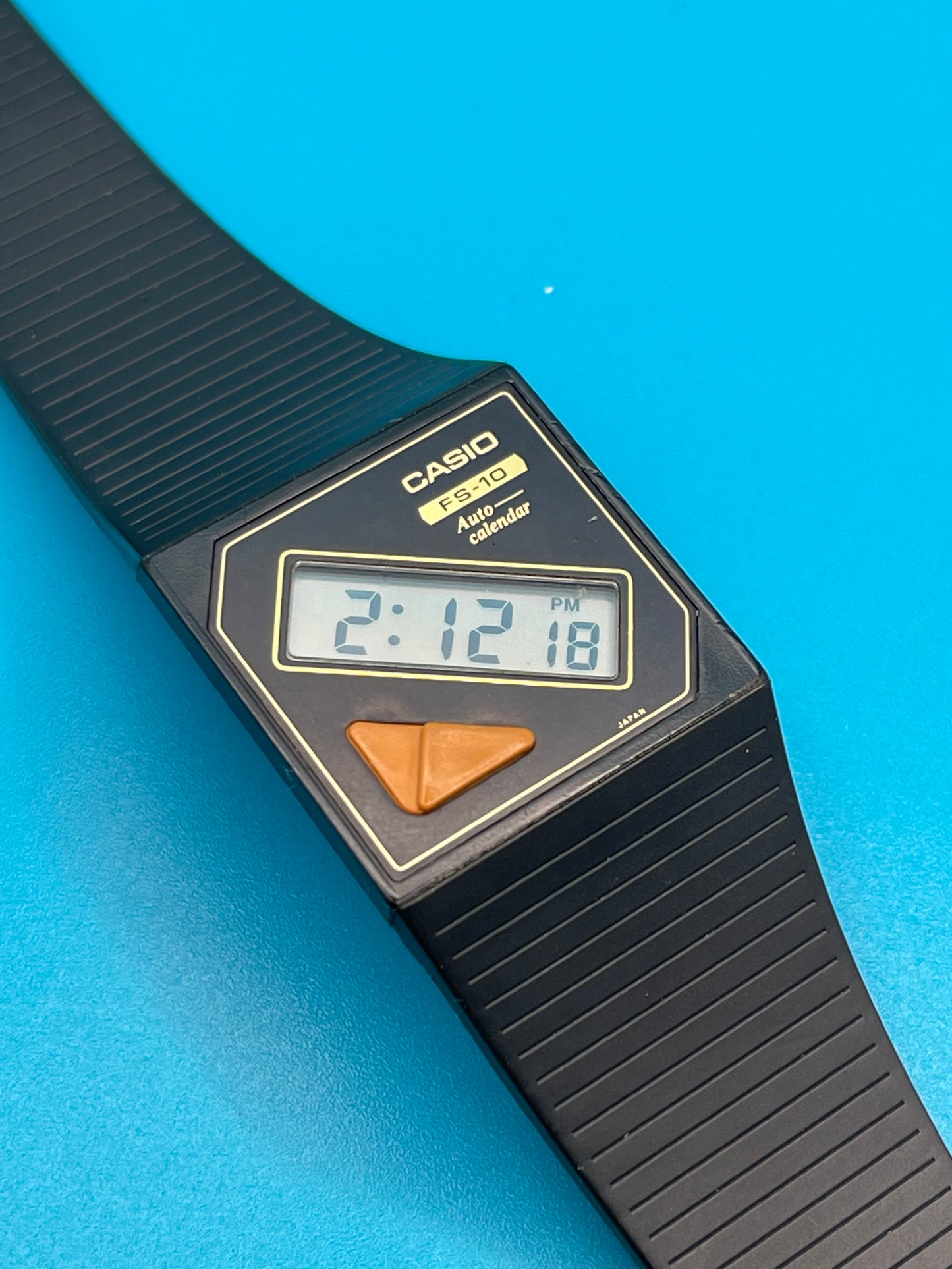 1986 FS-10