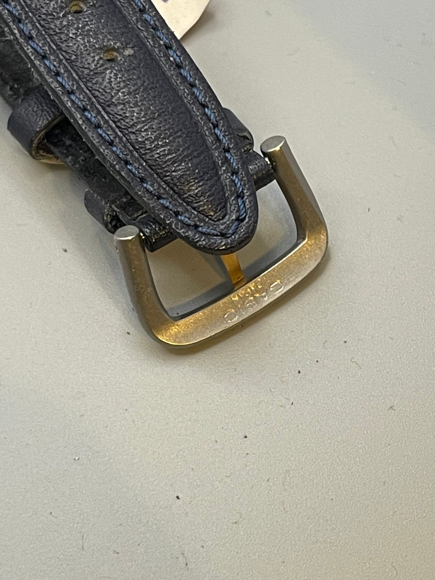 1992 Casio BGP-200 Japan made