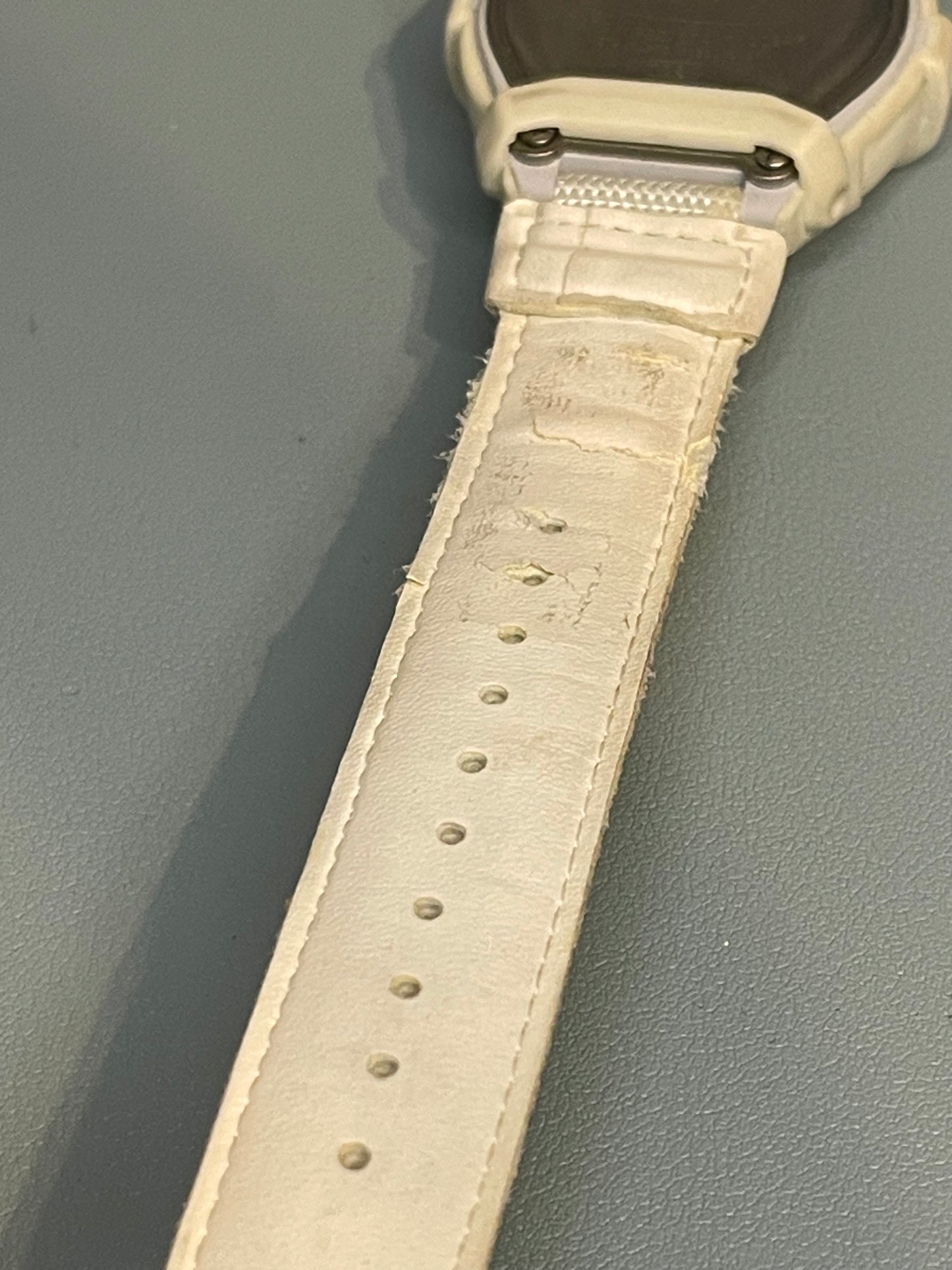 Casio G-Cool GT-000