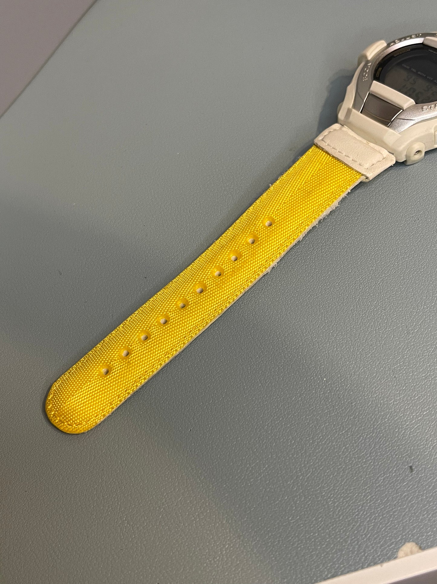 Casio G-Cool GT-000