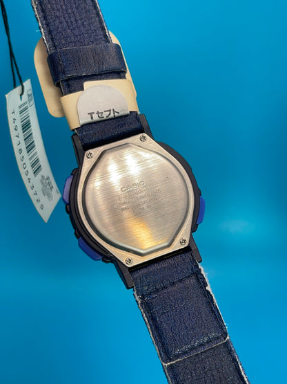 Casio ABX-52