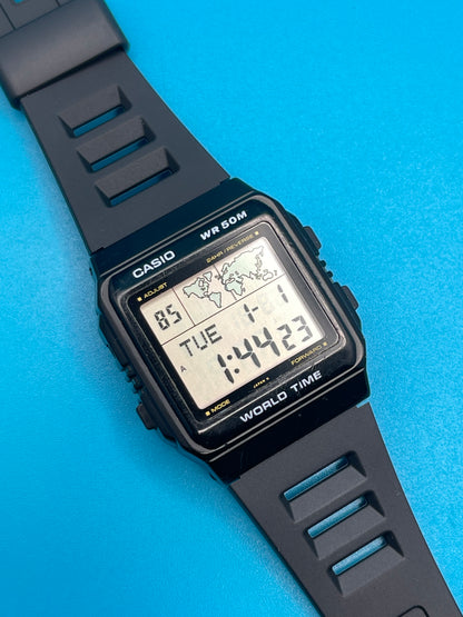 Casio AD-520