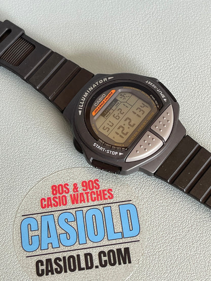 1995 Casio JC-20