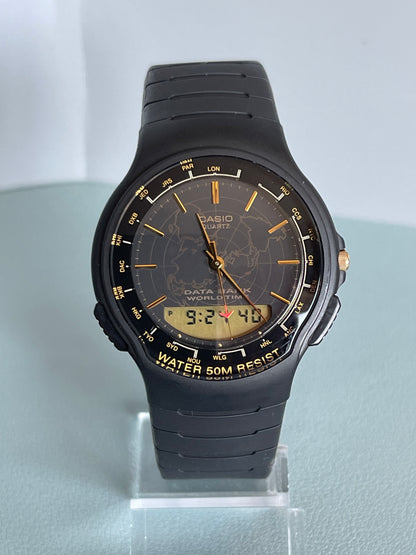 1993 Casio AB-40u new old stock