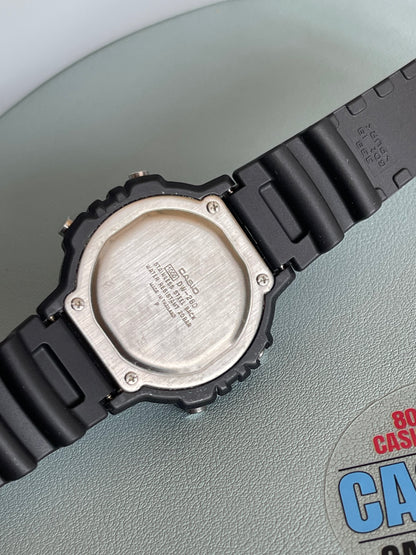 1996 Casio DW-280 in great condition
