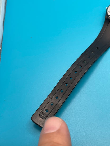 1984 Casio F-87 NEW OLD STOCK