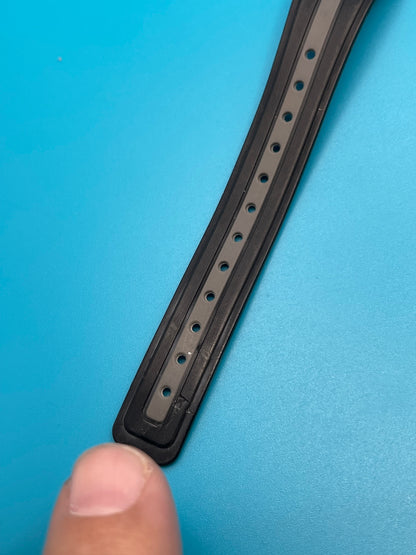 1984 Casio F-87 NEW OLD STOCK