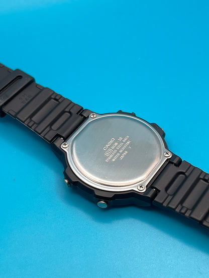 1987 Casio HGW-10 New Old Stock