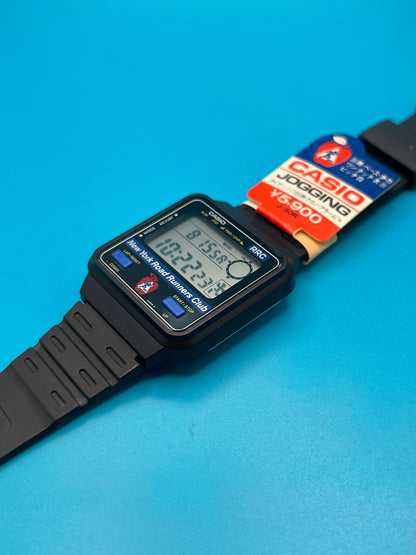1984 Casio J-50 New Old Stock