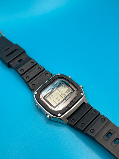1982 Casio DW-1000