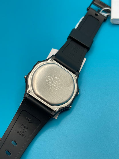 Casio F-105 Brand new