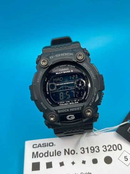 G-Shock GW-7900B
