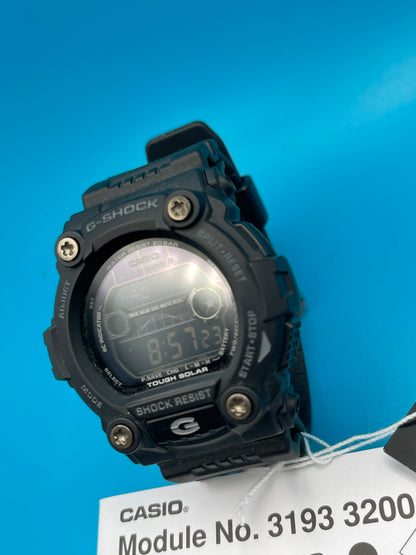 G-Shock GW-7900B