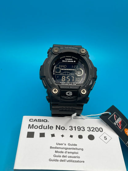 G-Shock GW-7900B