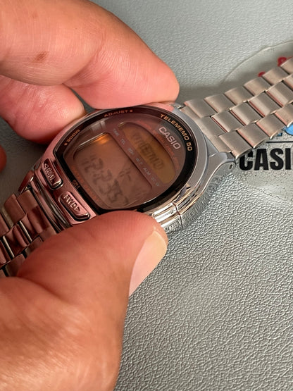 1992 Casio DB-560 New Old Stock
