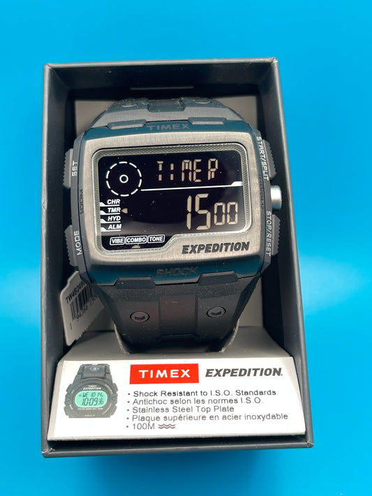Timex TW 4B24900