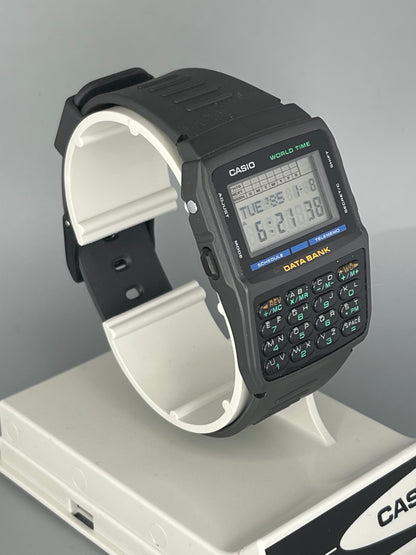 1992 Casio DBX-103 in Excellent original condition