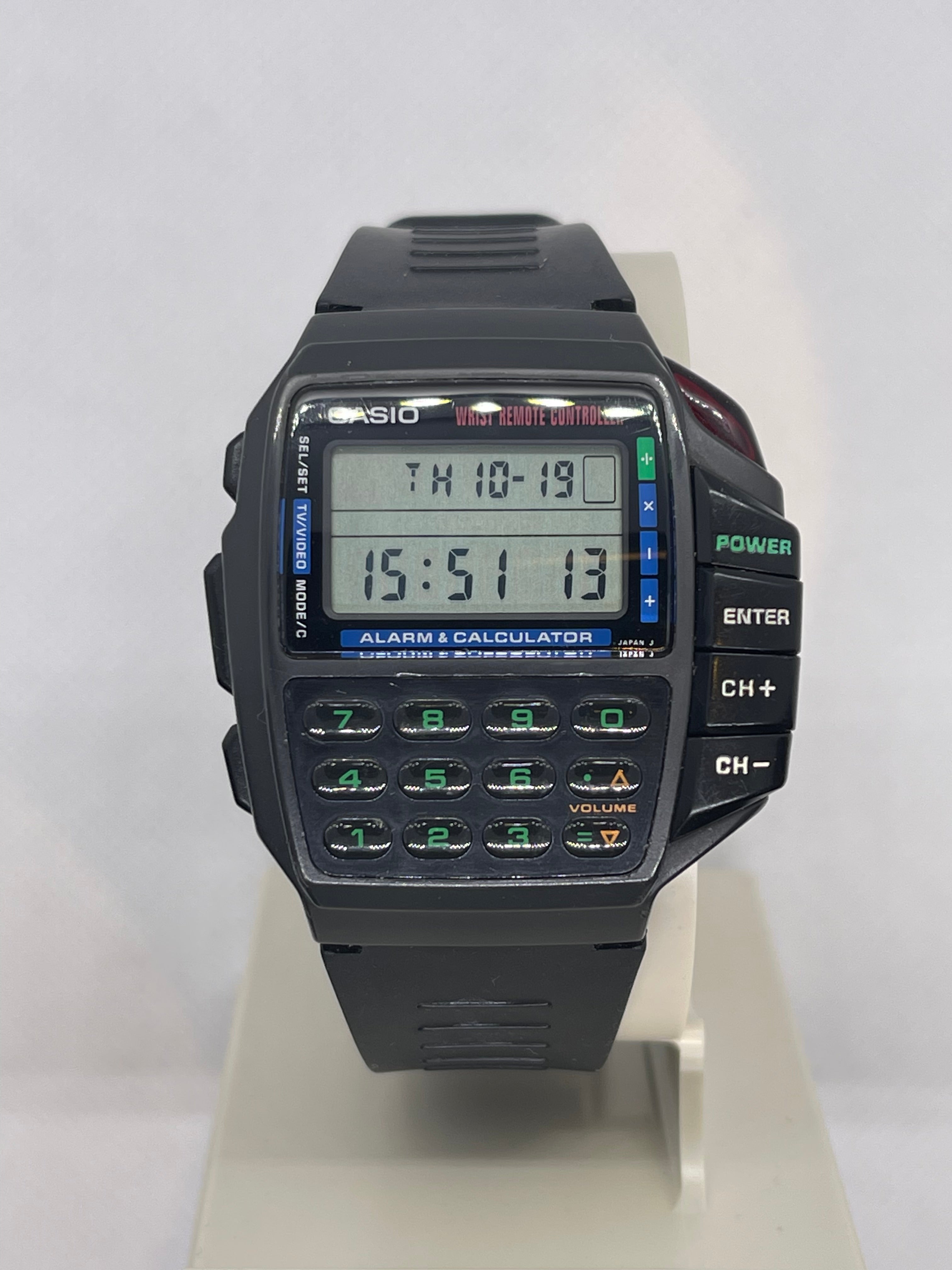 Products – Page 2 – Casiold