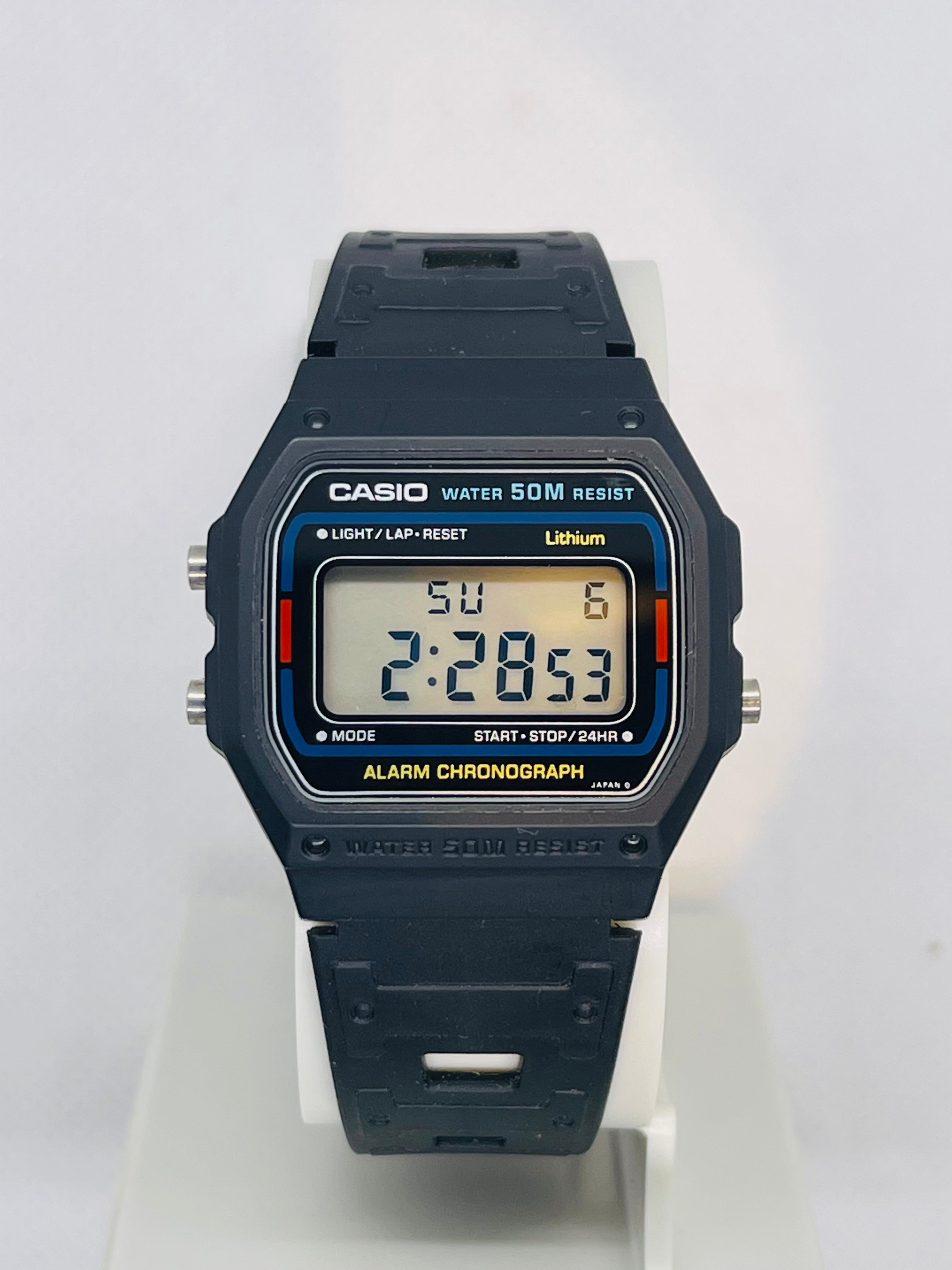 Products – Casiold