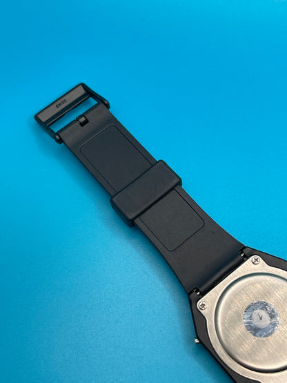 1986 Citizen Digital watch new old stock