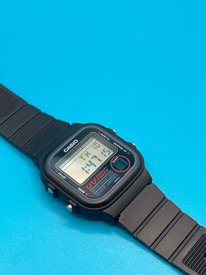 1987 Casio UV-100