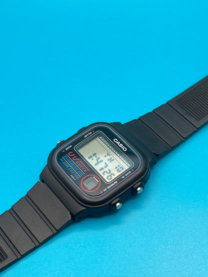1987 Casio UV-100