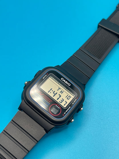 1987 Casio UV-100