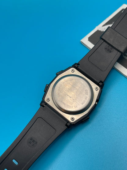 1985 Casio DB-20w new old stock