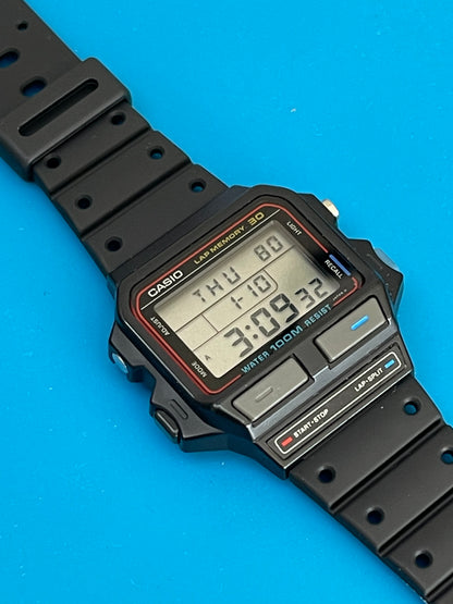 Casio SDB-500