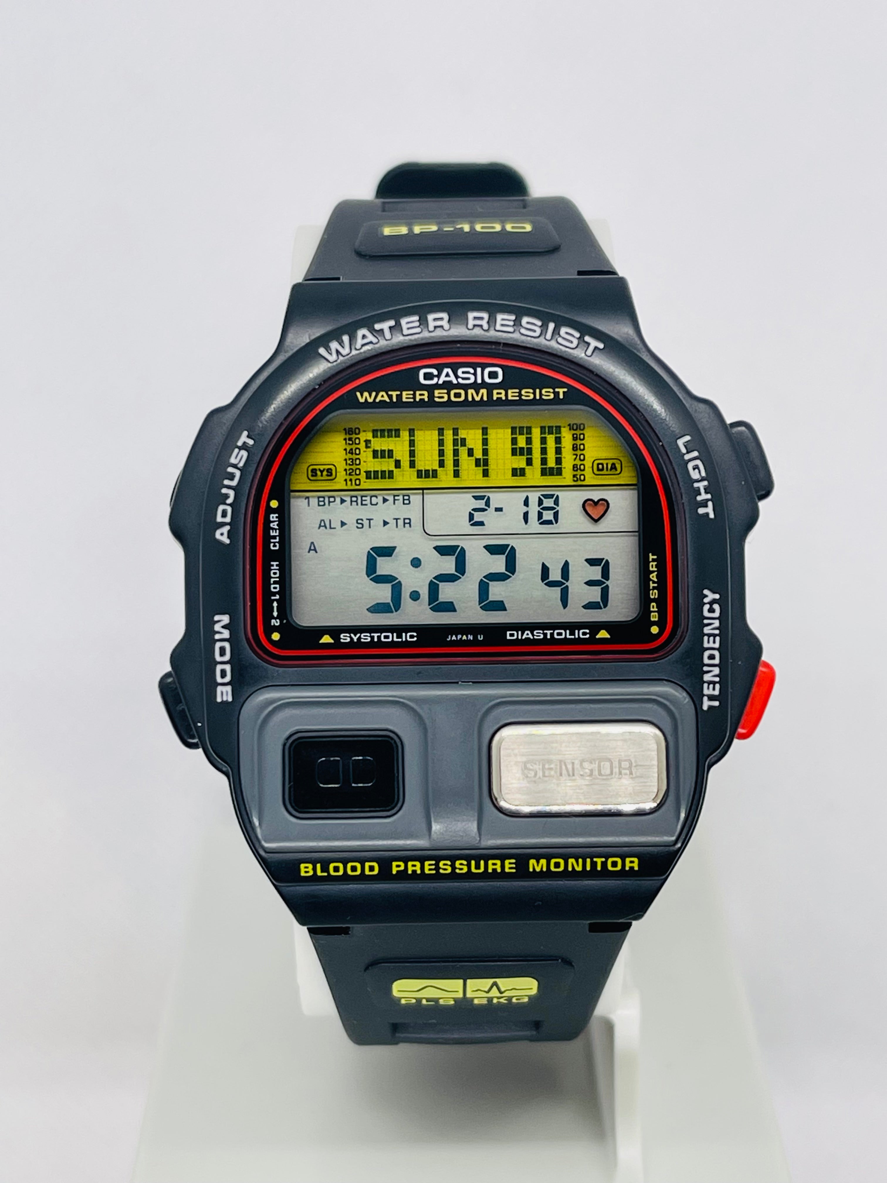 Products – Page 4 – Casiold