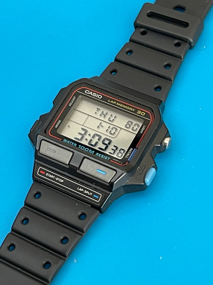 Casio SDB-500