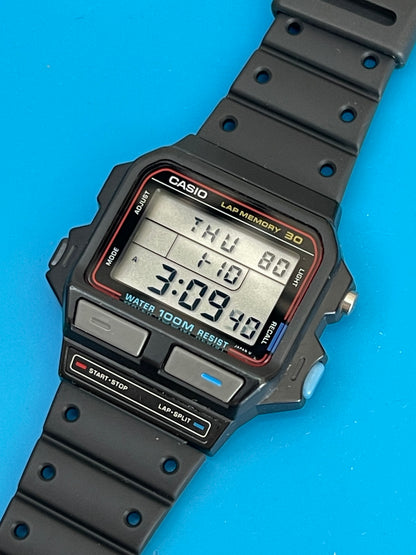 Casio SDB-500