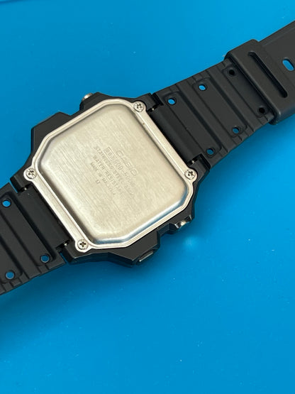 Casio SDB-500