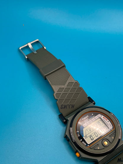 1987 Timex 707