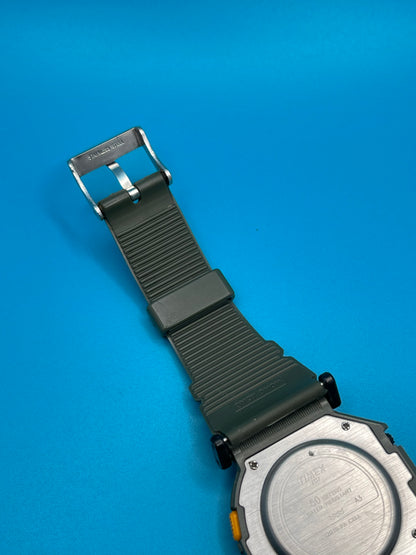 1987 Timex 707
