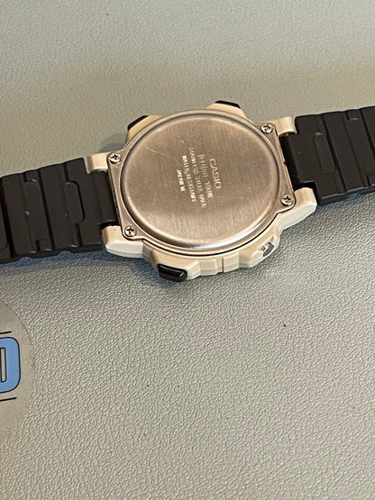 1987 Casio BH-100 Japan rare colour