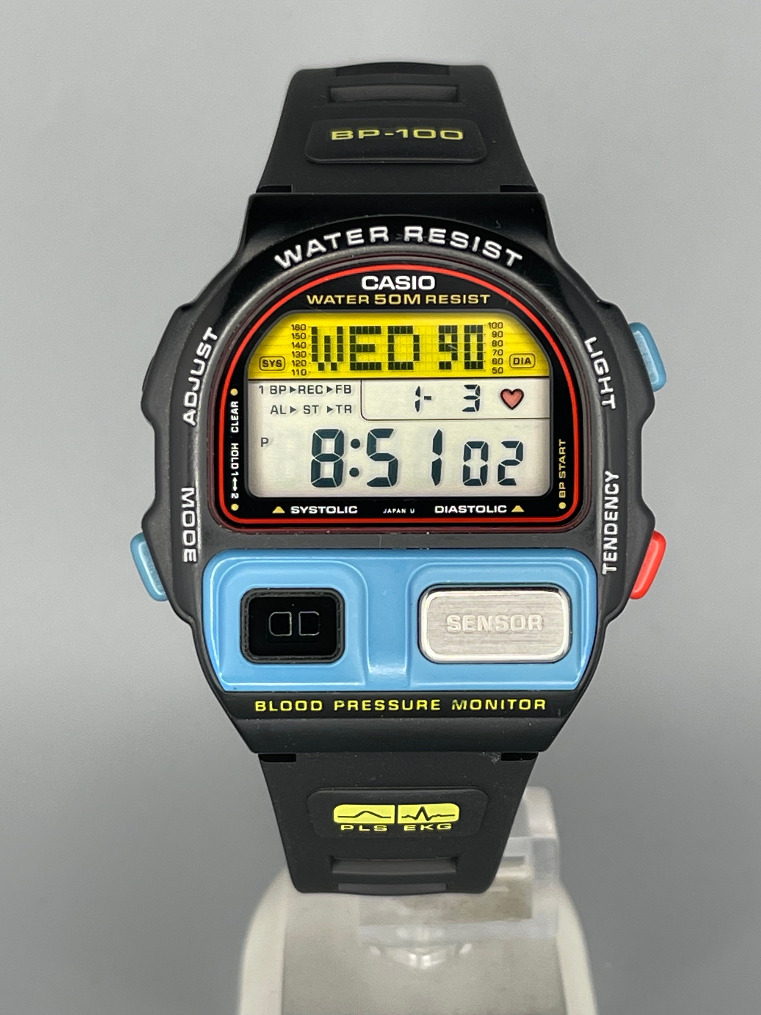 Aw44 Casio Products – Page 3 – Casiold