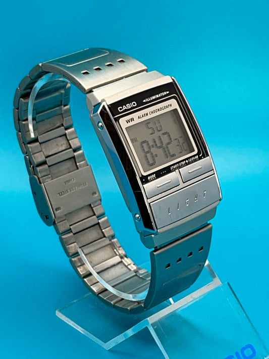 1994 Casio A200