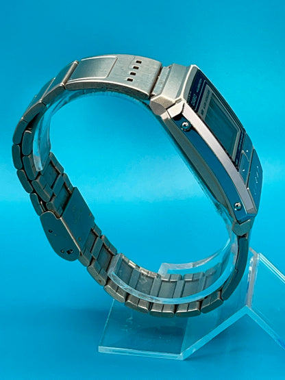 1994 Casio A200