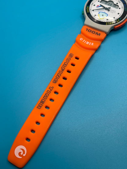 Casio VQ-11 Japan
