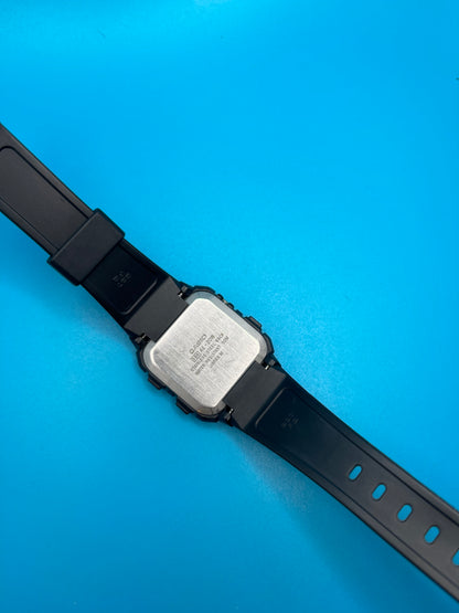 1984 Casio AE-20