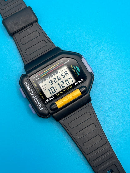 1993 Casio EXP-10