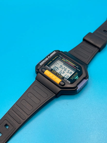 1993 Casio EXP-10