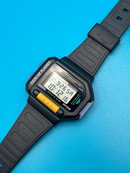 1993 Casio EXP-10