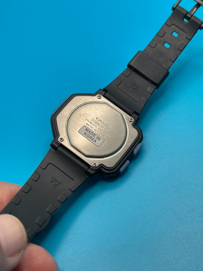 1993 Casio EXP-10