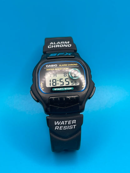 1994 Casio SFX-10 New Old Stock