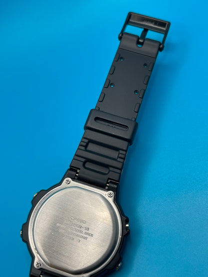1987 Casio HGW-10 New Old Stock