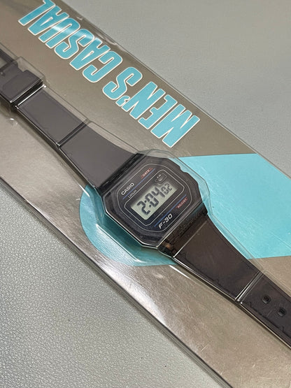 1993 Casio F-30 New Old Stock